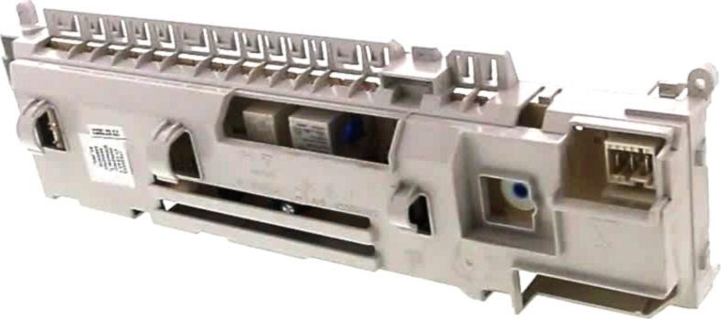 PLATINE Sèche-Linge T2 10752656 CN02