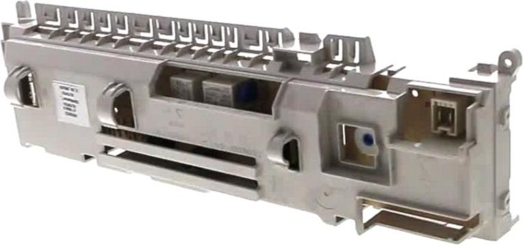 PLATINE Sèche-Linge T1 10747115 HPAl02