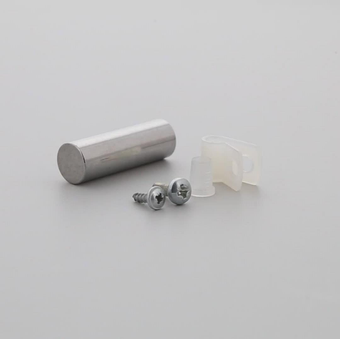 DOIGT Hotte FIN DE COURSE