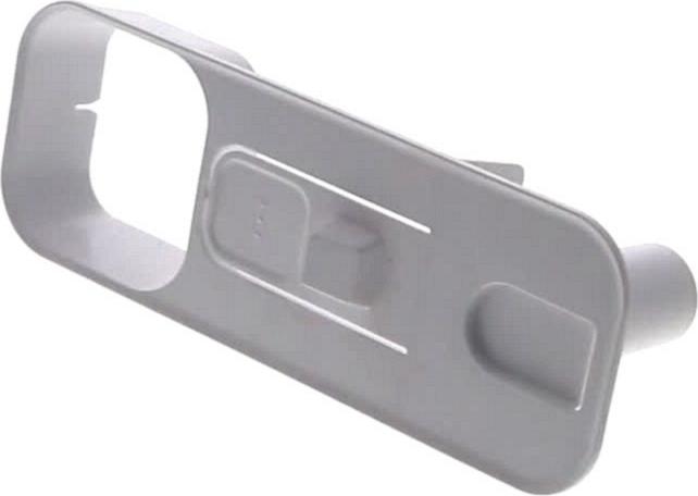 SYPHON Lave-Linge TIROIR