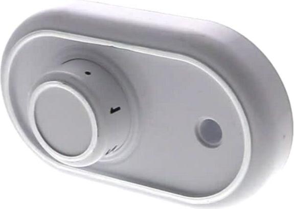 BOITE Froid THERMOSTAT COMPLETE