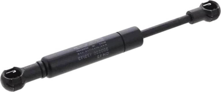 VERIN Hotte unitaire