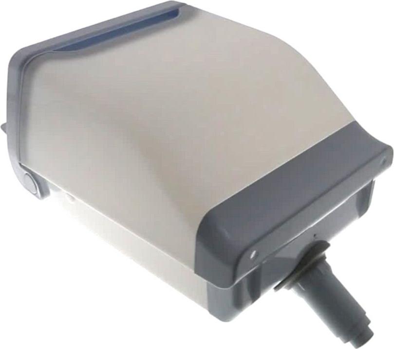 RESERVOIR Froid COMPLET