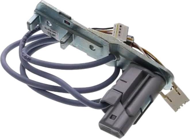 CHARNIERE Froid INFERIEURE