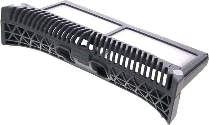 FILTRE Sèche-Linge PELUCHES