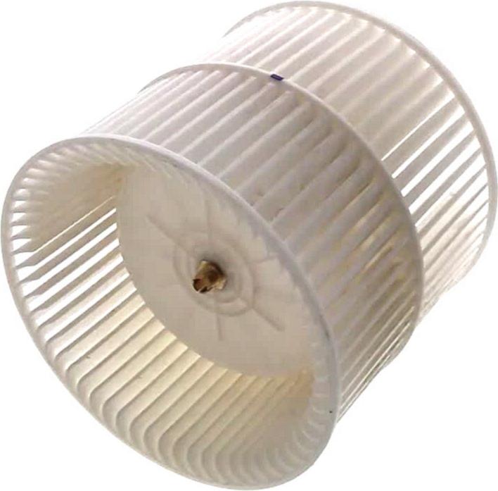 TURBINE Hotte D152MM H137MM