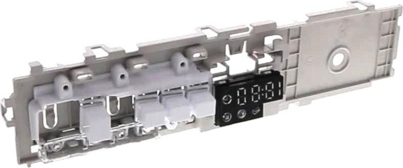 KIT Sèche-Linge T30