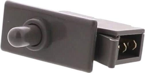 Interrupteur Froid LUMIERE