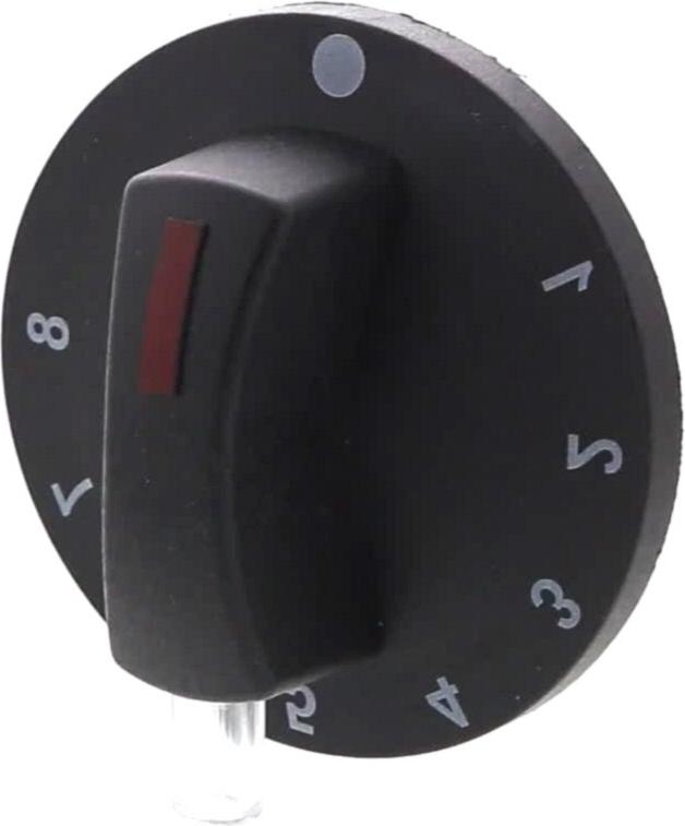 MANETTE Cuisinière PLAQUE