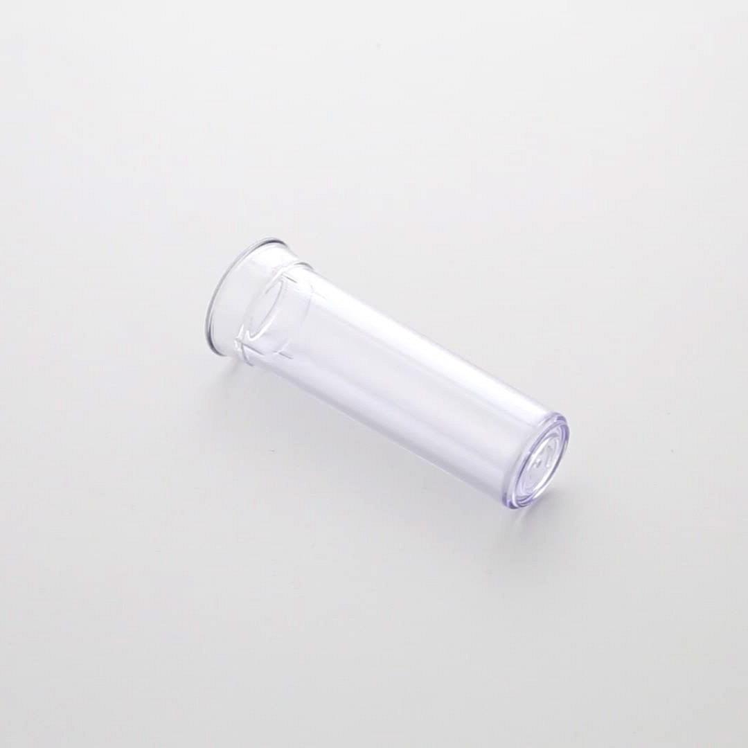 POUSSOIR Petit electro ménager