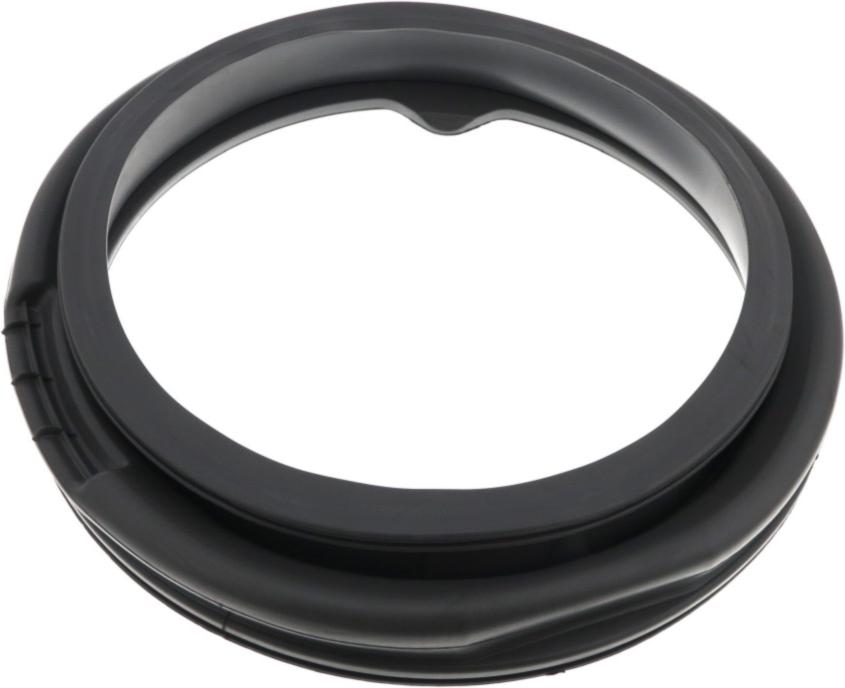 JOINT Lave-Linge HUBLOT