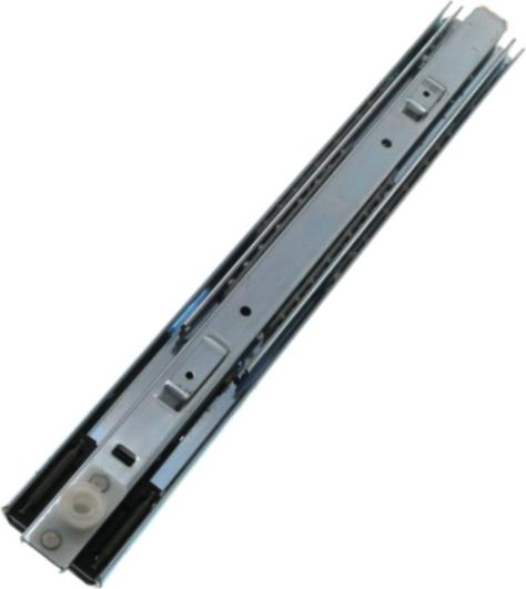 GUIDE Froid GLISSIERE GAUCHE