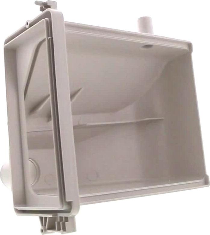 BOITE Lave-Linge PRODUIT BG140312 XQG70-S110