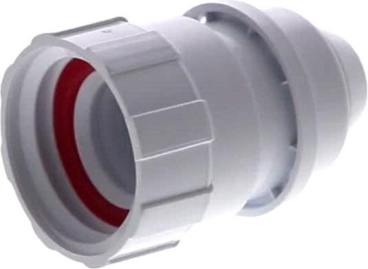 EMBOUT Froid DISTRIBUTEUR EAU