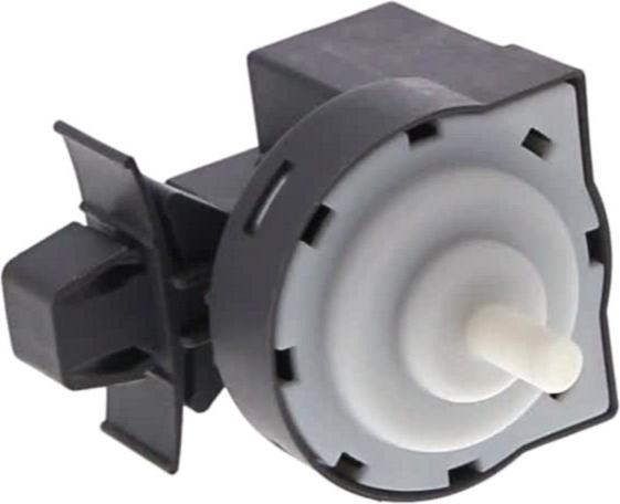 PRESSOSTAT Lave-Linge