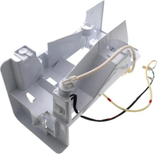 FABRIQUE Froid GLACONS BTGZ054Z01 0923BB