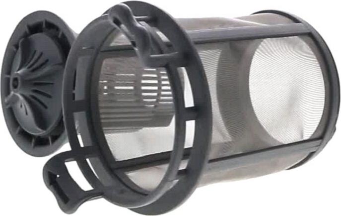 FILTRE Lave-Vaisselle CENTRAL
