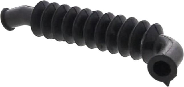 DURITE Lave-Linge CUVE/BOITE