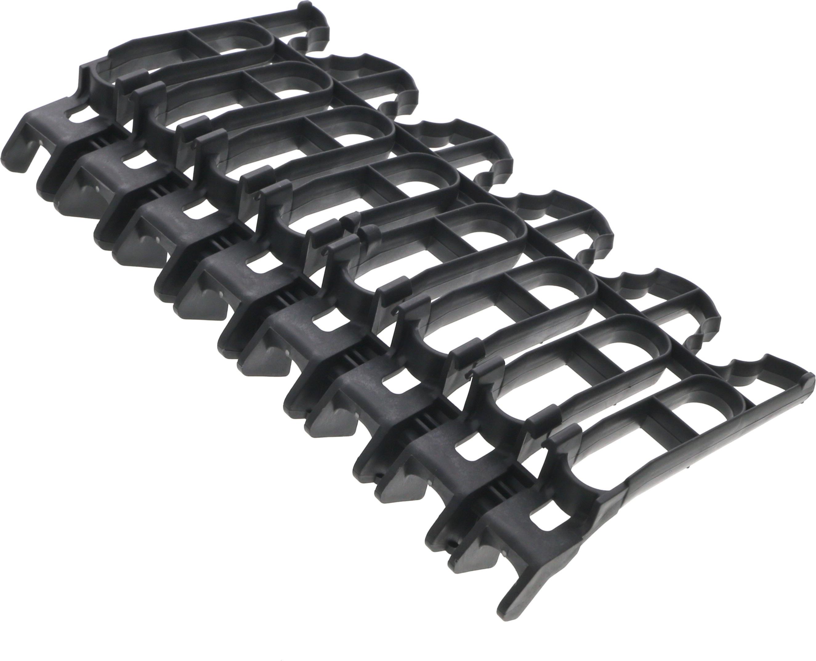 CLAYETTE Lave-Vaisselle TASSES