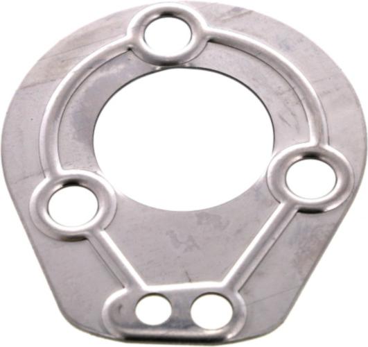 JOINT Plaque BRULEUR AVG