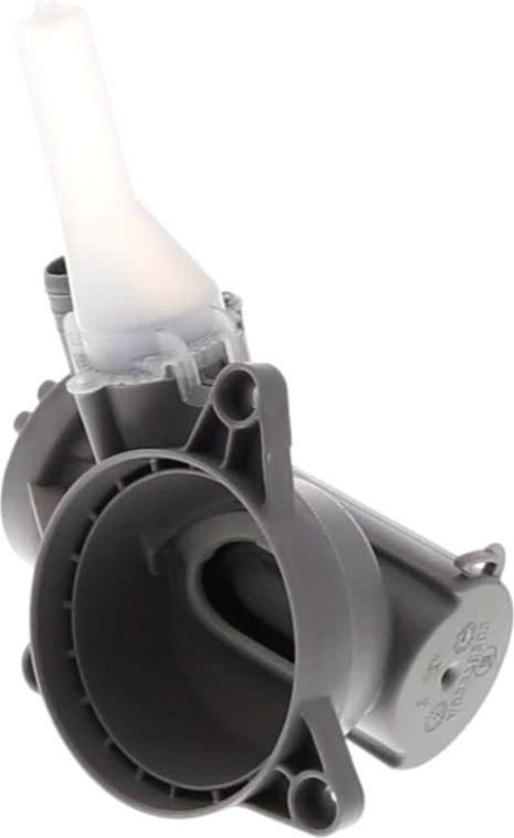 CORPS Lave-Linge POMPE ASSEMBLE