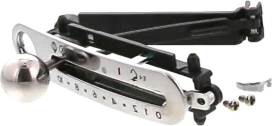 BOUTON Petit electro ménager Interrupteur ensemble