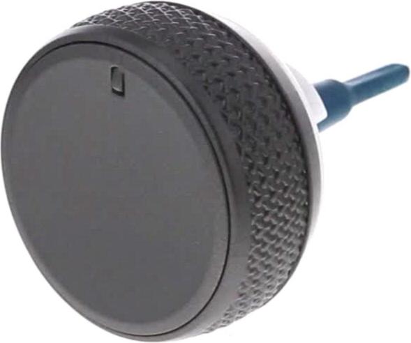 MANETTE Sèche-Linge Programmateur