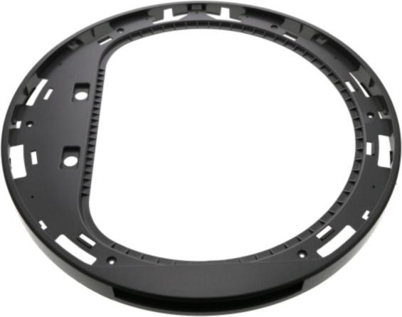 ENJOLIVEUR Sèche-Linge HUBLOT EXTERNE C40-C41