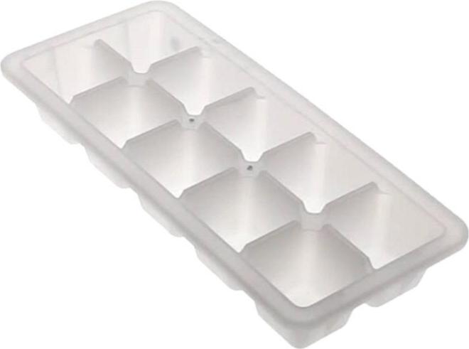 BAC Froid GLACONS 150*66