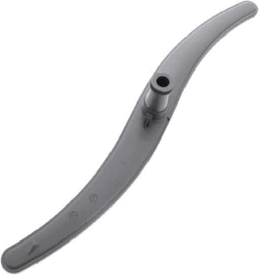 BRAS Lave-Vaisselle Inférieur 460MM