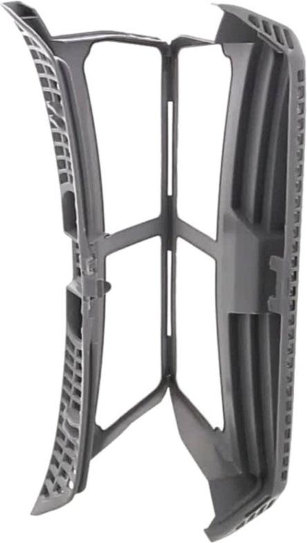 FILTRE Sèche-Linge PELUCHES