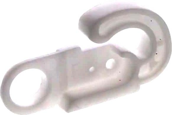 FREIN Froid PORTE GAUCHE