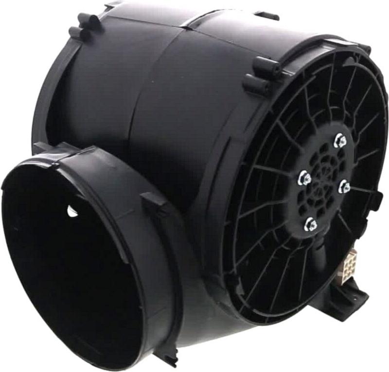 MOTEUR Hotte 991.0435.823