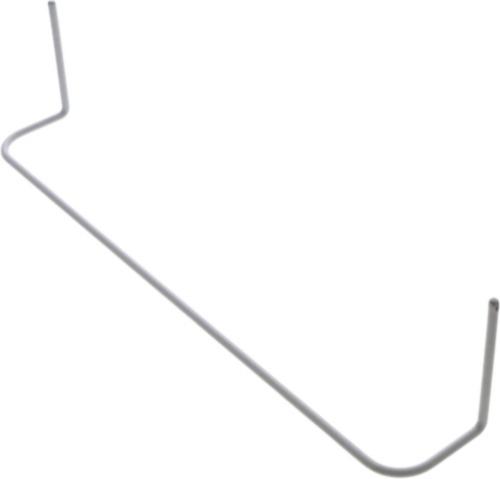 BARRE Froid MAINTIEN BOUTEILLES 325MM
