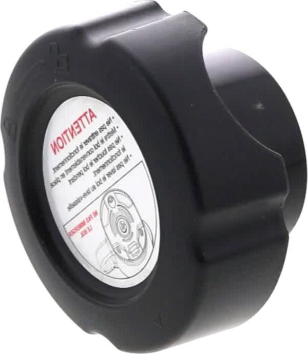 BOUCHON Petit electro ménager DOSEUR