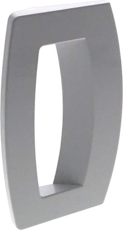 POIGNEE Lave-Linge HUBLOT