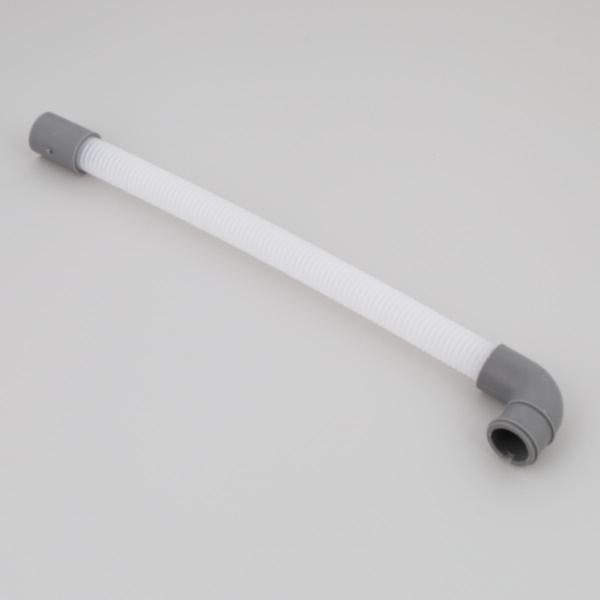 TUYAU Lave-Linge POMPE INJECTION