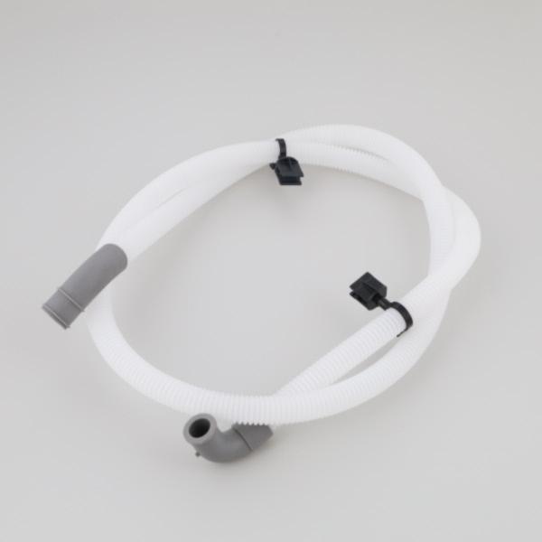 DURITE Lave-Linge HUBLOT/POMPE