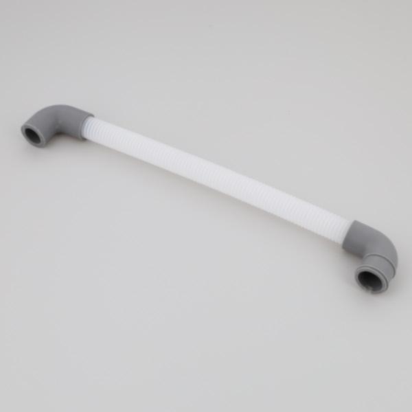 DURITE Lave-Linge CUVE/POMPE