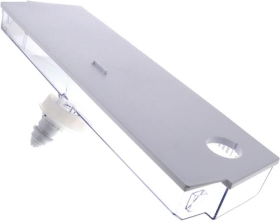 RESERVOIR Froid EAU COMPLET