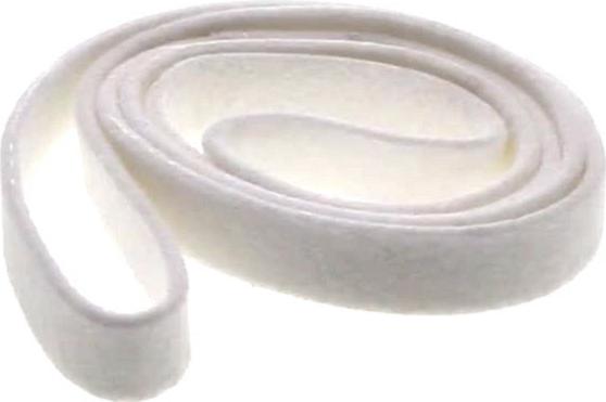 FEUTRE Sèche-Linge AVANT 1225MM