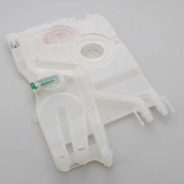 REPARTITEUR Lave-Vaisselle + DEBITMETRE