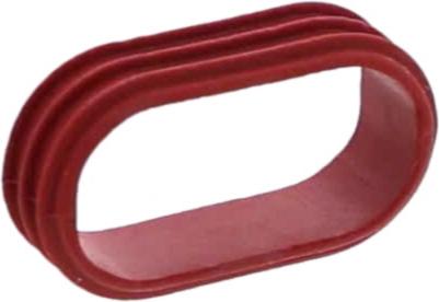 JOINT Lave-Vaisselle RACCORD BRAS Supérieur