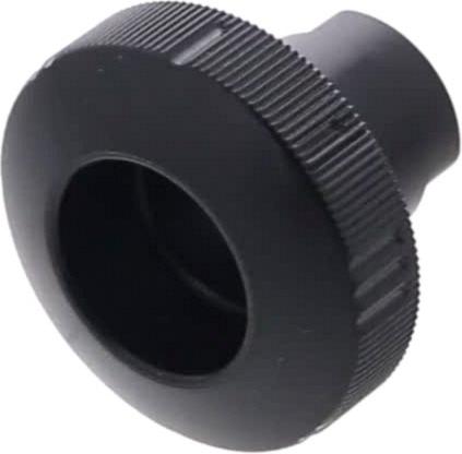 MANETTE Petit electro ménager THERMOSTAT