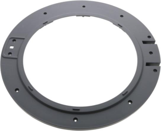 Contre porte Lave-Linge MS32W331150015 MFG100-U1605B-C 18E-EU-A33-6021