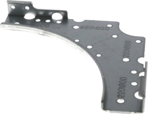 EQUERRE Lave-Linge ANGLE