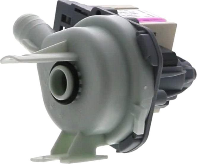 POMPE Lave-Linge CYCLAGE G20B01 RR0618 A12735601