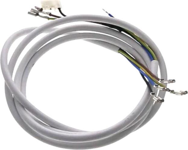 CABLAGE Froid THERMOSTAT-COMPRESSEUR