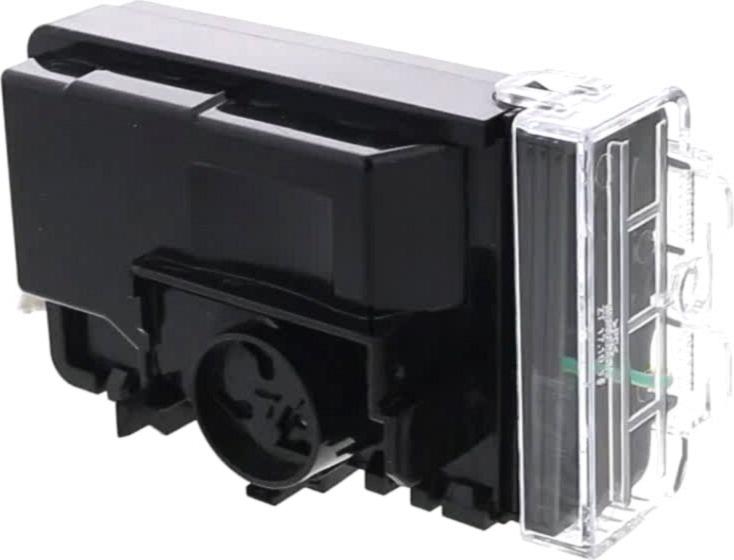 PLATINE Froid INVERTER COMPRESSEUR BMK110KMV