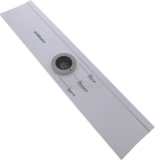 PROFIL Froid CONTRÖLE HUMIDITE